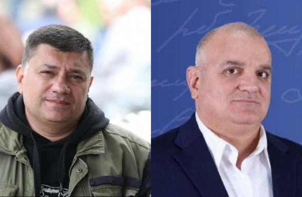 Հայաստանում տիրող իրավական ամենաթողությունը վաղուց հատել է բոլոր կարմիր գծերը․ «Հայրենիք» կուսակցության հայտարարությունը